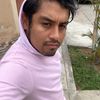 osfering04