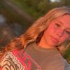 kinlee.wallace24