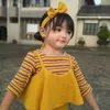 gina42872