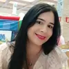 clariceaparecida10