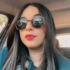 angeladiaz25