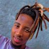 djerson_dread_locks717