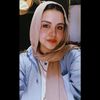 mariemabdelgawad44