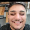 jeanmuniz1