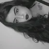 honeydeadly