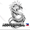 leoacc77official