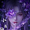 xiao.san45
