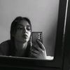 rangel_701