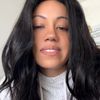 afrodiety34