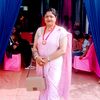 shantilakatwalparajuli2