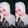 atiahhh_08