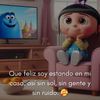 rossyvazquezhdz