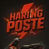 HARI NG POSTE
