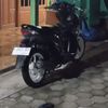 zakky.26