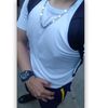 josefitomonsa34