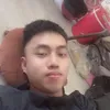 vuong25896