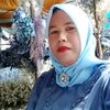 anggunjuliani973