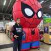 matthewtanton10