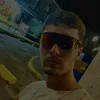 rafa_12r