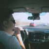 c_glisson
