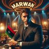 🇱🇾 MARWAN LY 🇱🇾