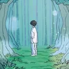 aquakaizer21