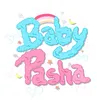danibabypasha