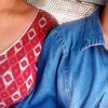 anu.chaudhary595
