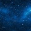 starsbyme13