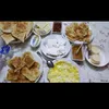 a_foods