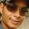 user1162044845365