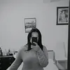 mabelyvillalba