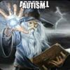 dont_ask6660