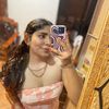 alexandraquerevalu1