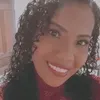 mariaeduardas881