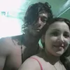 user4661874291325