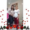 evaflor111