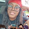 gabby.gabbb