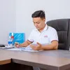 Cửa Lưới Việt Nhật