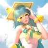 sarababy_01