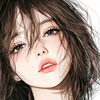 Clover29shop