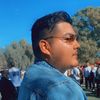 xel_chino602x