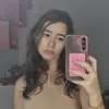 mari.espir