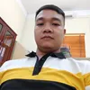 dongnguyen2511