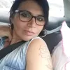 millamilla008
