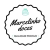 Marcelinho Doces