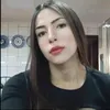 rrmartins_