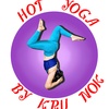 hotyogabykrunok