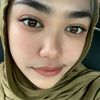 adrianaanisismail
