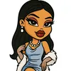 shopwithbella25